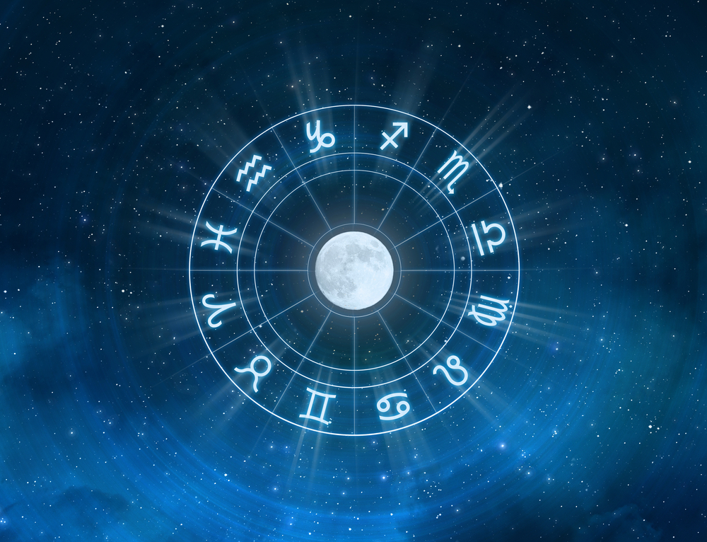Horoscope personnalisé : des prévisions plus complètes ?