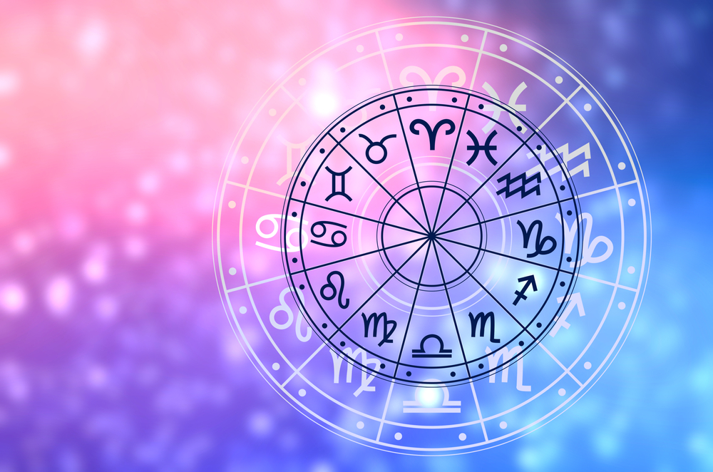 Horoscope 2022 : que vous réserve cette année ?