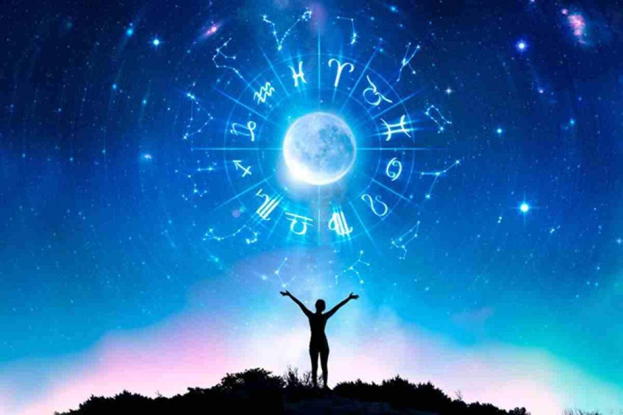 La descendance en astrologie : à quoi ça sert ?