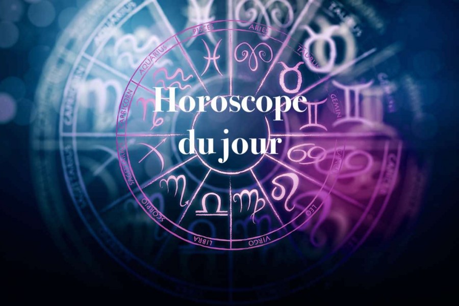 Astrologie du jour : pourquoi est-ce important de consulter son horoscope ?