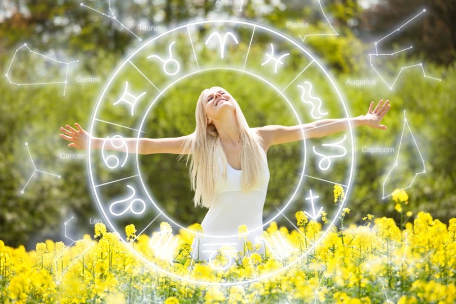 Comment analyser l'influence de la maison 9 dans un thème astrologique ? Comment analyser l'influence de la maison 9 dans un thème astrologique ?