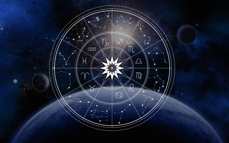 Comment obtenir des éphémérides astrologiques gratuites ?