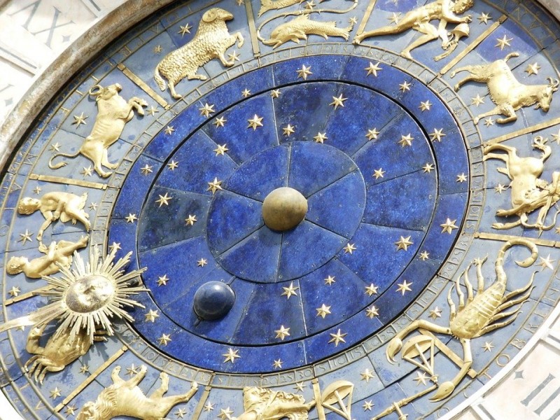 Horoscope 2020 : quels sont les signaux pour chaque signe ?