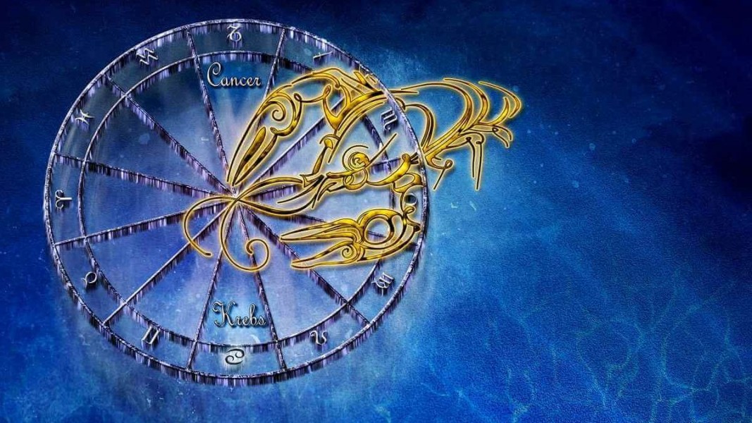 Horoscope cancer 2020 : que disent les astrologues ?