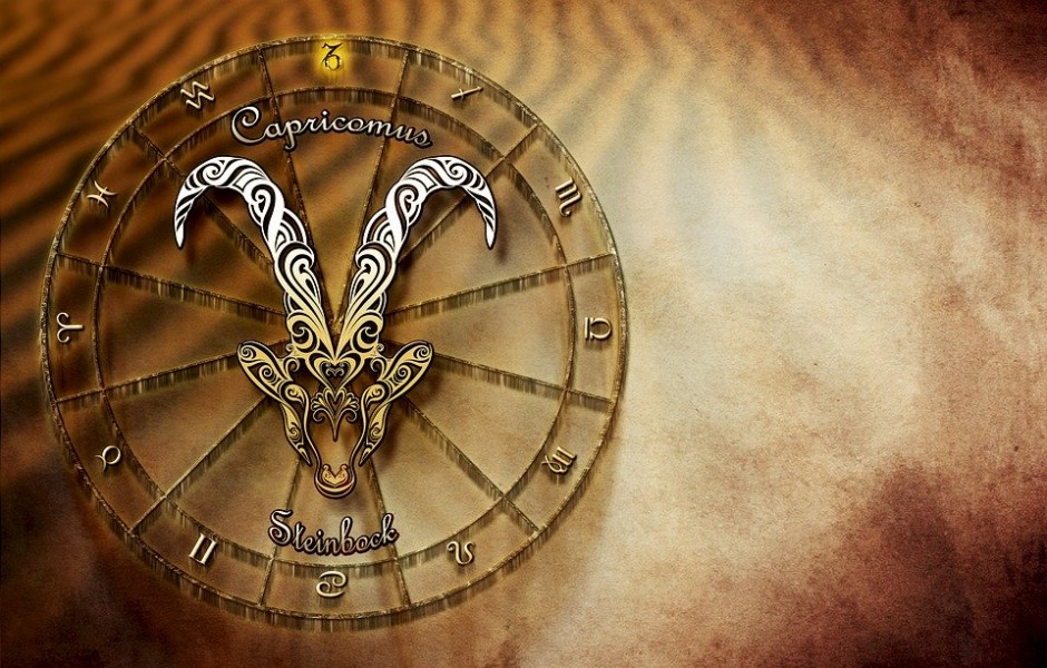 Horoscope capricorne 2020 : que disent les astrologues ?