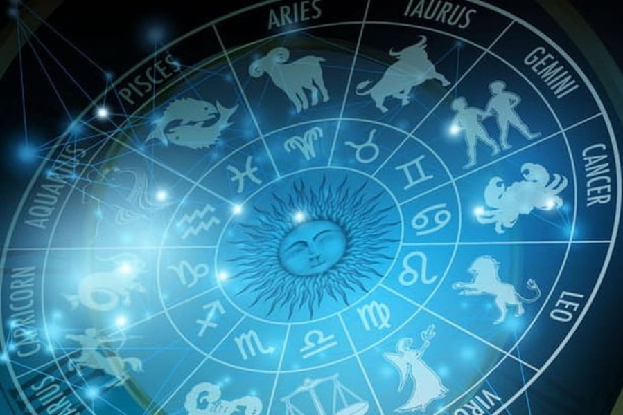 Horoscope de demain gratuit : comment le recevoir par mail ?