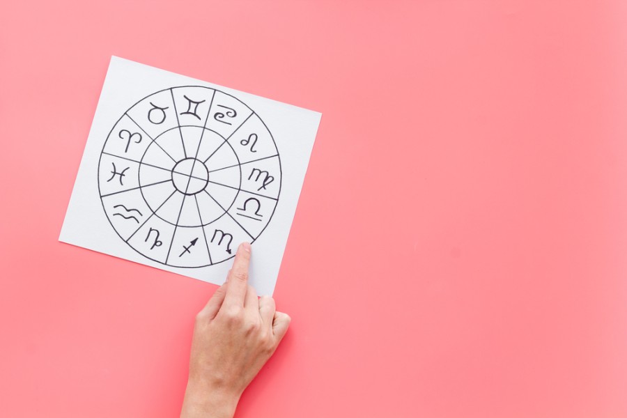 Horoscope féminin : tout savoir sur son avenir