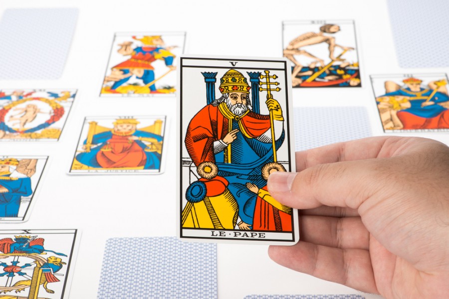 Sitemapcdatahttpsbloginf Inetcomle Pape Tarot Combinaison