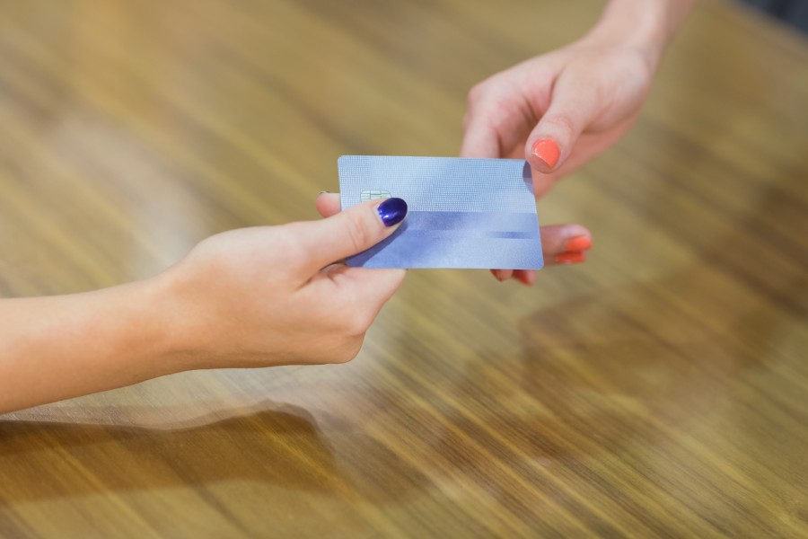 Les 32 cartes utiles pour différentes méthodes de tirage