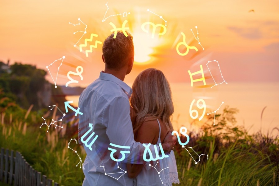 Qu'est-ce que la maison 9 en astrologie ? Qu'est-ce que la maison 9 en astrologie ?