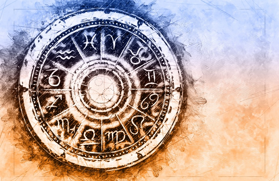 Signe astrologique capricorne : tout savoir sur lui